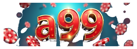 a99 logo