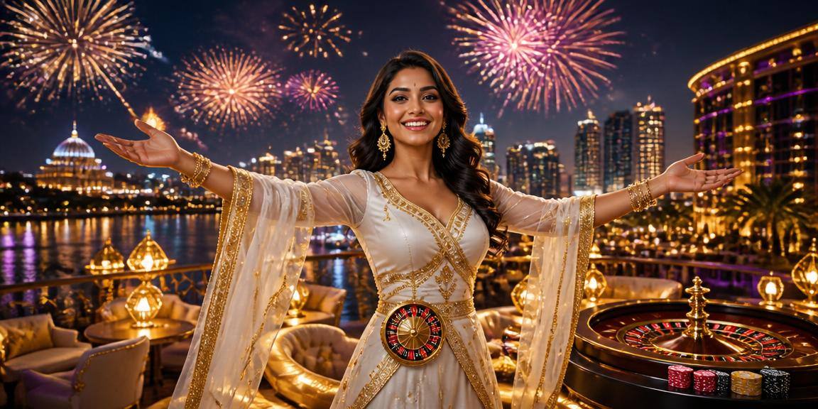 a99 প্রবেশ ও যাচাই