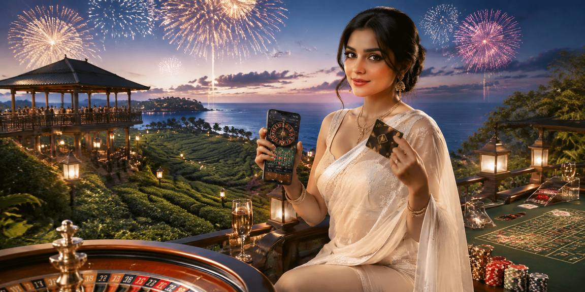 a99 a99 নিবন্ধন সম্পূর্ণ করুন এবং লবিতে ঢুকে যান